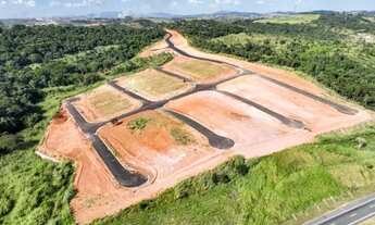 Imagem 4: Seu terreno no Grand Paysage parcelado em 48 meses sem juros!