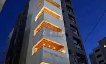 Imagem: Apartamento 3 quartos - Morada do Sol