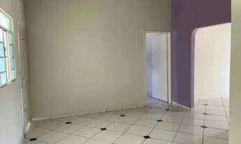 Imagem 2: Vendo casa na samambaia