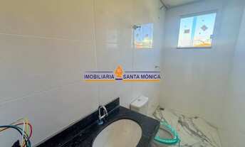 Imagem 7: Apartamento 2 quartos - Rio Branco