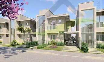 Imagem 2: Oportunidade Gurupi Residencial Burle Marx