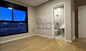 Imagem 3: Apartamento 3 quartos - Morada do Sol