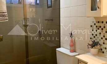 Imagem 3: Apartamento à venda no Parque Continental