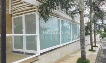 Imagem 2: Prédio comercial para locação no bairro Cazeca