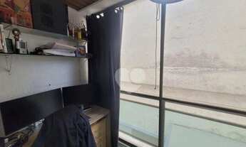 Imagem 4: Apartamento com 2 quartos, 1 suíte à venda, 64 m² por R$ 480.000 - Recreio dos Bandeirante