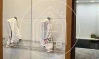 Imagem 6: Cobertura à venda 5 quartos 3 suítes 5 vagas - Palmares