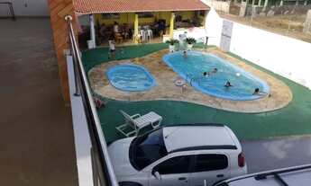 Imagem: CARNAVAL Família Nesta Elegante Casa na