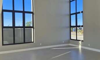 Imagem: Vendo linda casa no condomínio Gaudi