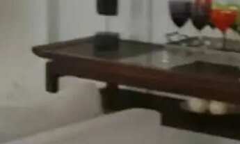 Imagem 4: Casa Salinas 1q da Rogaciano Leite liga 9 8 7 4 8 3 1 0 8 Diego9989f oportunidade