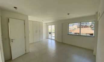 Imagem 7: Vendo 03 quartos Edificio Personnalite Luxury Apartments Freguesia Jacarepaguá