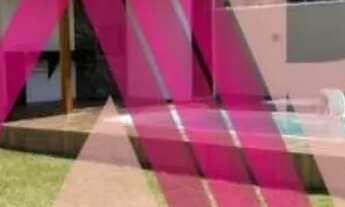 Imagem 4: Casa em Unamar tamoios Cabo frio