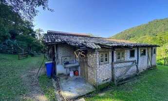 Imagem 3: Sítio à venda, 54475 m² por R$ 22.260.000,00 - Jurerê - Florianópolis/SC