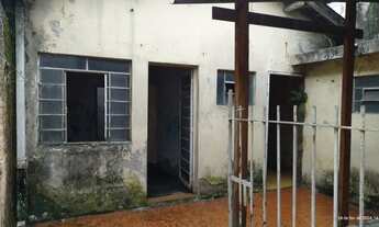 Imagem 4: Terreno a venda no Centro de Osasco