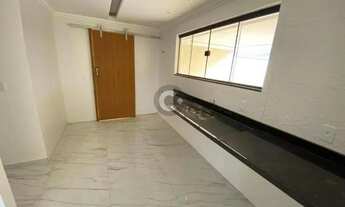 Imagem 3: Casa para Venda com 3 suítes e piscina , Itaipuaçu - Maricá / RJ