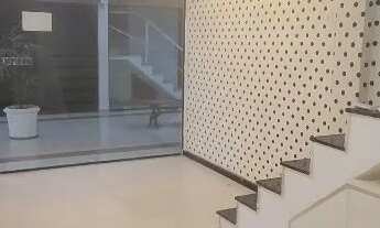 Imagem 4: Loja em Bangu Centro, 40m2