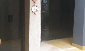 Imagem 6: Vende se Casa Setor Oeste Quadra 02