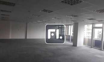 Imagem 2: Conjunto, 185 m² - venda por R$ 2.225.000,00 ou aluguel por R$ 18.640,08/mês - Brooklin