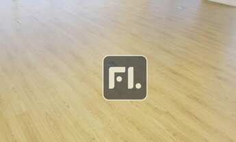 Imagem 7: Conjunto, 260 m² - venda por R$ 2.700.000,00 ou aluguel por R$ 25.396,01/mês - Brooklin