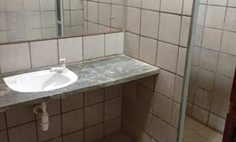 Imagem 3: Réveillon - Atalaia - Luis Correia