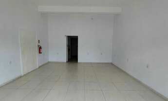 Imagem 4: SAO LEOPOLDO - LOJA - ARROIO DA MANTEIGA