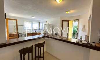 Imagem 5: Casa À 100 Metros Da Praia