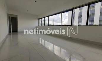 Imagem: Venda Apartamento 4 quartos Cidade Nova