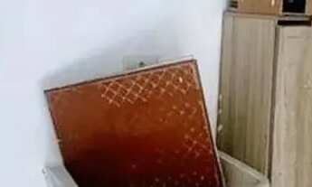 Imagem 10: Sobrado com 2 dormitórios - Jardim Limoeiro - São José dos Campos/SP