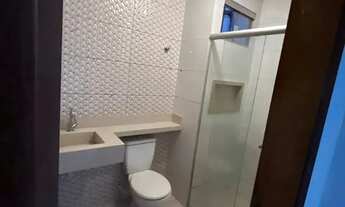 Imagem 6: IMPERDIVEL! OPORTUNIDADE! Lindo apto na Av. Sucupira! 45m²! Todo no porcelanato!