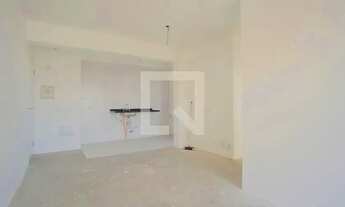 Imagem 4: Apartamento à Venda - Tatuapé, 3 Quartos, 87 m2