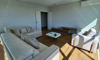 Imagem 6: Casa à venda em Santana de Parnaíba, Alphaville, com 3 suítes, com 523 m², Gênesis 2