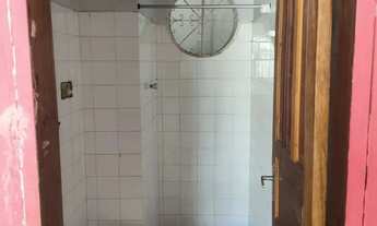 Imagem 3: Imóvel para aluguel tem 25 metros quadrados com 1 quarto em Chácara Flora - Petrópolis - R