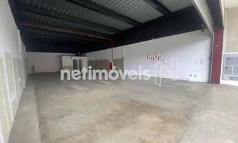 Imagem: Locação Loja São Benedito Santa Luzia