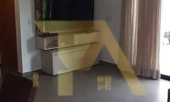 Imagem 6: Casa Semi mobiliada em condomínio fechado no bairro Ambrósio em Garopaba