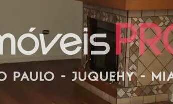 Imagem 5: Coberta Duplex 3 dorm 3 suites 230m a venda no Morumbi