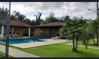 Imagem 5: Imóvel para venda com 65 metros quadrados com 2 quartos em Coqueiro - Ananindeua - PA