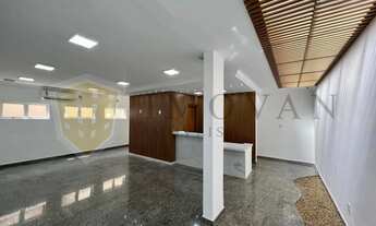 Imagem 4: Comercial Ponto Comercial em Ribeirão Preto