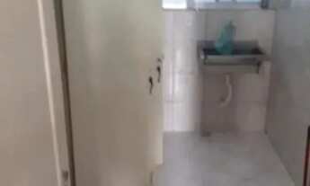 Imagem 4: Apartamento com 3 dormitórios à venda, 70 m² por R$ 700.000,00 - Barra - Salvador/BA