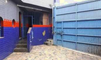 Imagem 5: Galpão à venda, 416 m² por R$ 1.700.000,00 - Jardim Caguassu - São Paulo/SP