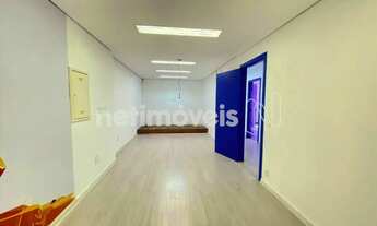 Imagem 7: Locação Loja Vale do Sereno Nova Lima