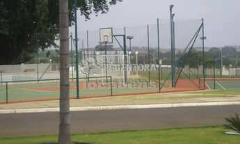 Imagem 7: Jardim Botanico Terreno / lote com venda por R$300.000