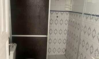 Imagem 7: Excelente Casa em venda