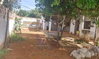 Imagem 6: VENDO Lote 602m² Gleba 03 -INCRA 09