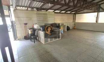 Imagem 4: ALUGA-SE CHÁCARA CAMPINA GRANDE DO SUL