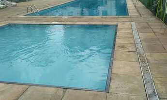 Imagem 2: Alugo apart.res.ideal samambaia