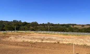 Imagem 3: Terreno à venda Zona Rural Goianápolis/GO