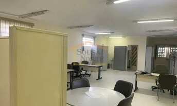 Imagem 3: Prédio Comercial, 2 andares, copinha, 2 banheiros, 1 vaga. 295m². Imirim