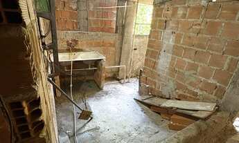 Imagem 7: Alugo casa em São Pedro 1 (Leia o anúncio com atenção