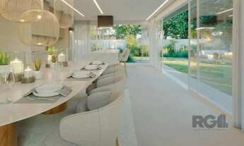 Imagem 4: Terreno em Condomínio para comprar por R$ 650.000,00