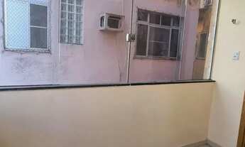 Imagem 5: Apartamento para aluguel e venda com 2 quartos em Cidade Velha - Belém - PA