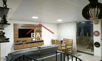 Imagem 6: COBERTURA Á VENDA - SANTA CRUZ INDUSTRIAL